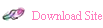 Download Site
