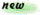 Banner Text