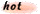 Banner Text