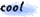 Banner Text