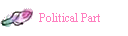 Political Part