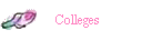 Colleges
