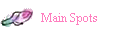 Main Spots