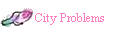City Problems