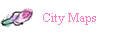 City Maps