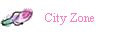 City Zone